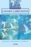 Chiara Lubichová