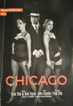 Chicago