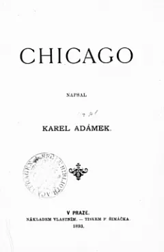 Chicago