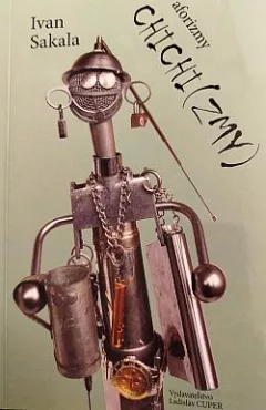 Chichi(zmy) aforizmy