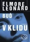 Buď v klidu