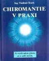 Chiromantie v praxi