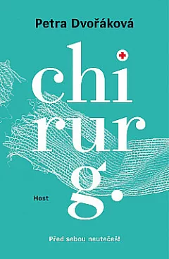 Chirurg