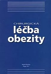 Chirurgická léčba obezity