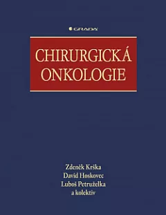 Chirurgická onkologie