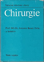 Chirurgie