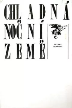 Chladná noční země