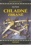 Chladné zbraně