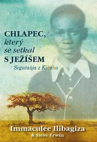 Chlapec, který se setkal s Ježíšem: Segatašja z Kibeho