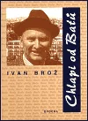 Chlapi od Baťů