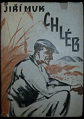 Chléb