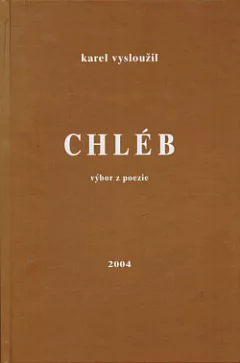 Chléb