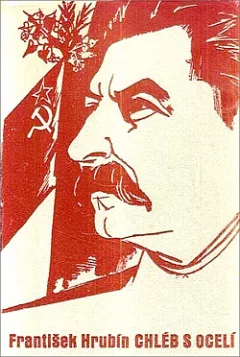 Chléb s ocelí
