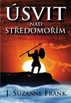 Úsvit nad Středomořím