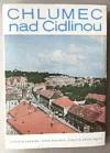 Chlumec nad Cidlinou