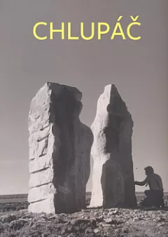 Chlupáč