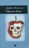 Chmurná sklizeň