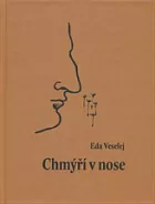 Chmýří v nose