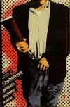 Chobotnice - příběh sicilské mafie
