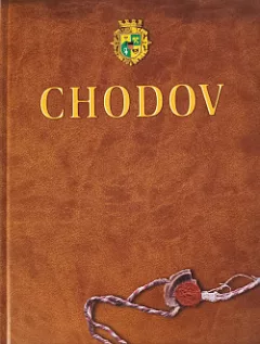 Chodov