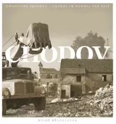 Chodovské proměny