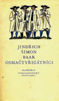 Osmačtyřicátníci