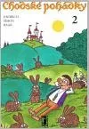 Chodské pohádky 2