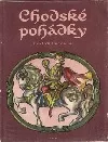 Chodské pohádky
