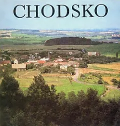 Chodsko