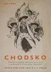 Chodsko