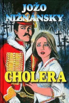 Cholera