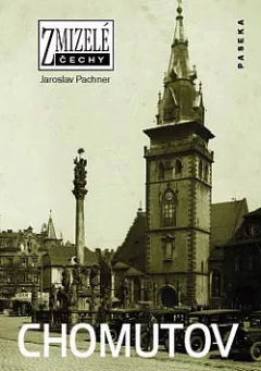 Chomutov