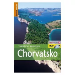 Chorvatsko