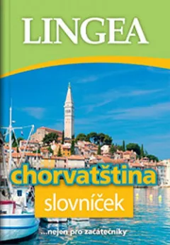 Chorvatština - slovníček