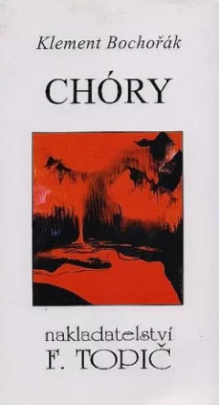 Chóry