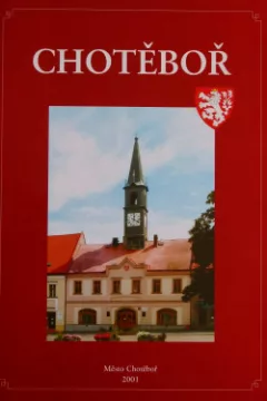 Chotěboř