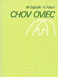 Chov oviec