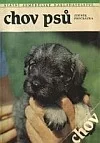 Chov psů
