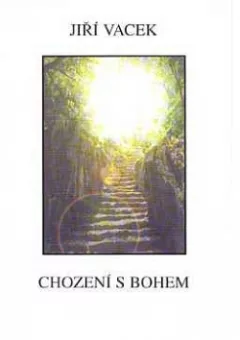Chození s Bohem