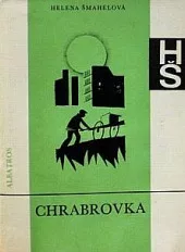 Chrabrovka