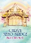 Chrám mého srdce