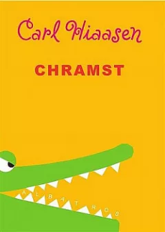 Chramst