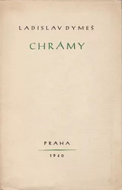 Chrámy
