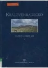 Chráněná území ČR. V., Královéhradecko