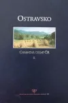 Chráněná území ČR. X., Ostravsko
