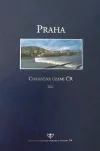 Chráněná území ČR. XII., Praha
