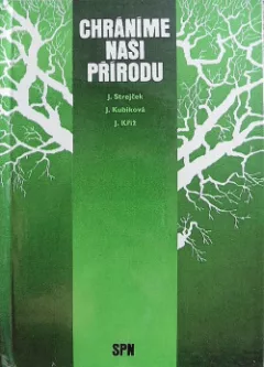 Chráníme naši přírodu