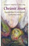 Chránit život