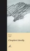 Chraplavé chorály