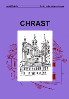 Chrast